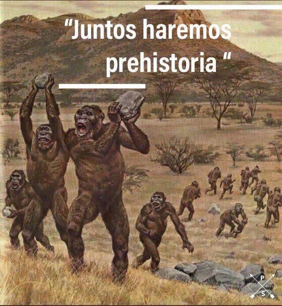 La Nación