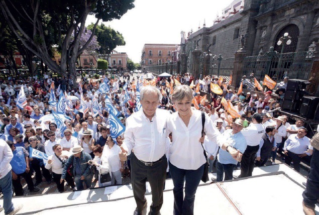 La Nación