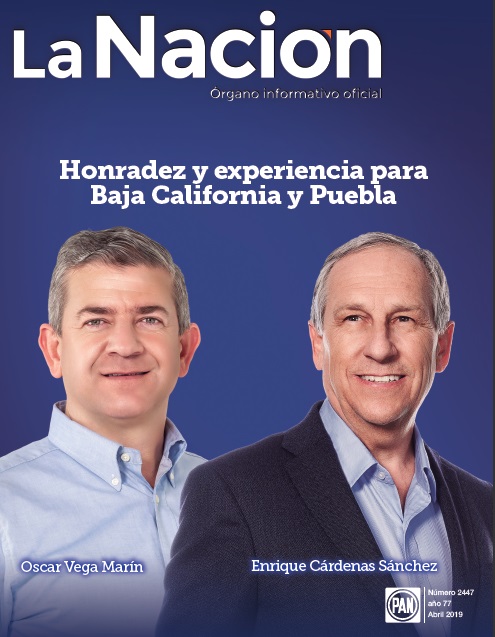 La Nación