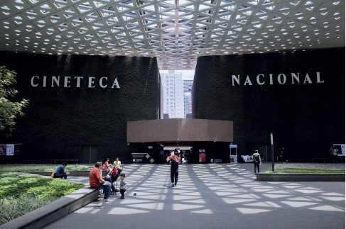 La Nación