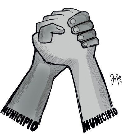 La Nación