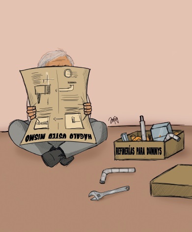 La Nación