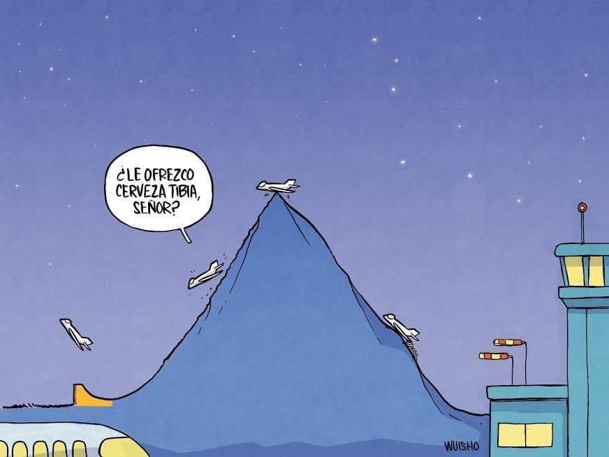 La Nación