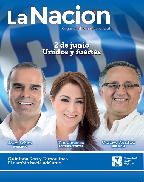 La Nación