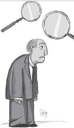 La Nación