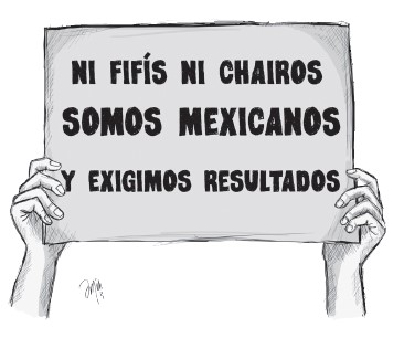La Nación