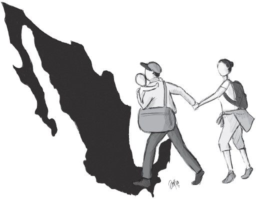 La Nación