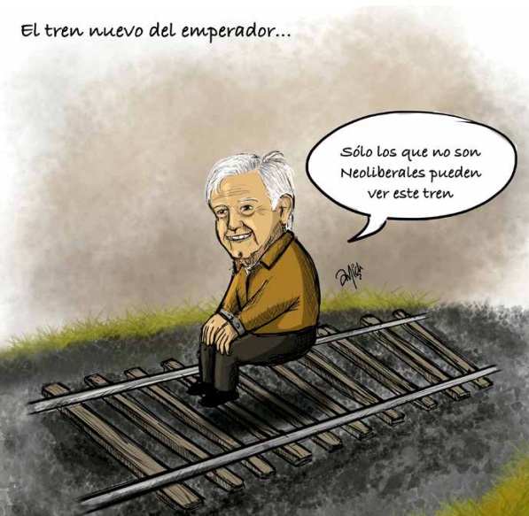 La Nación