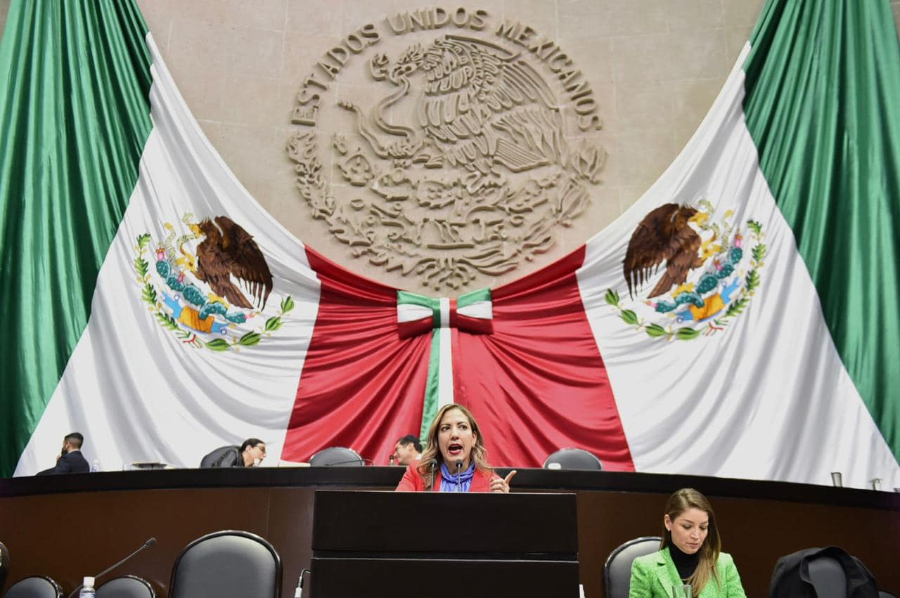 La Nación