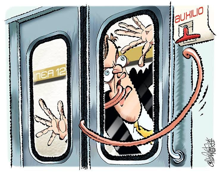 La Nación