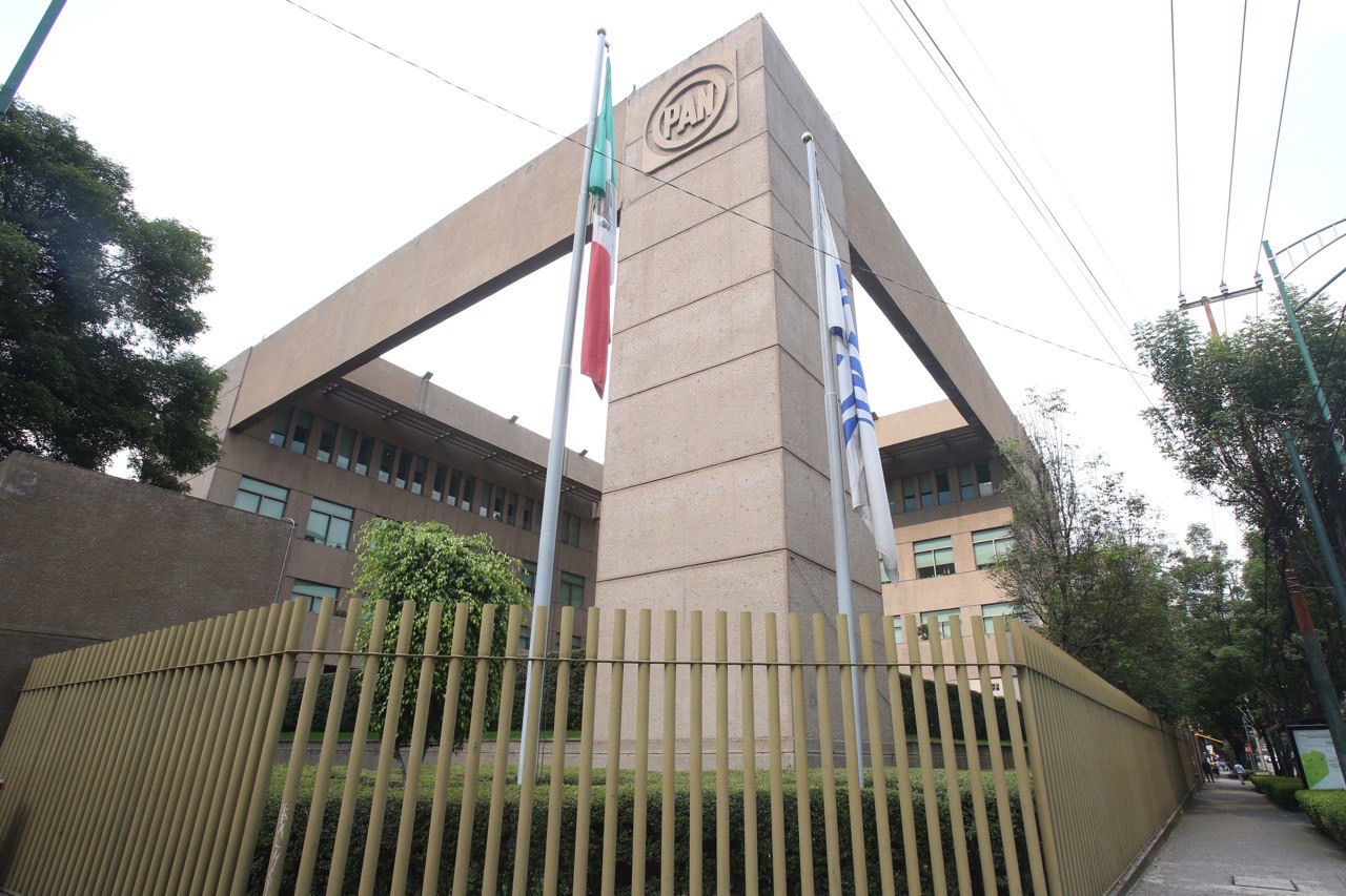 La Nación