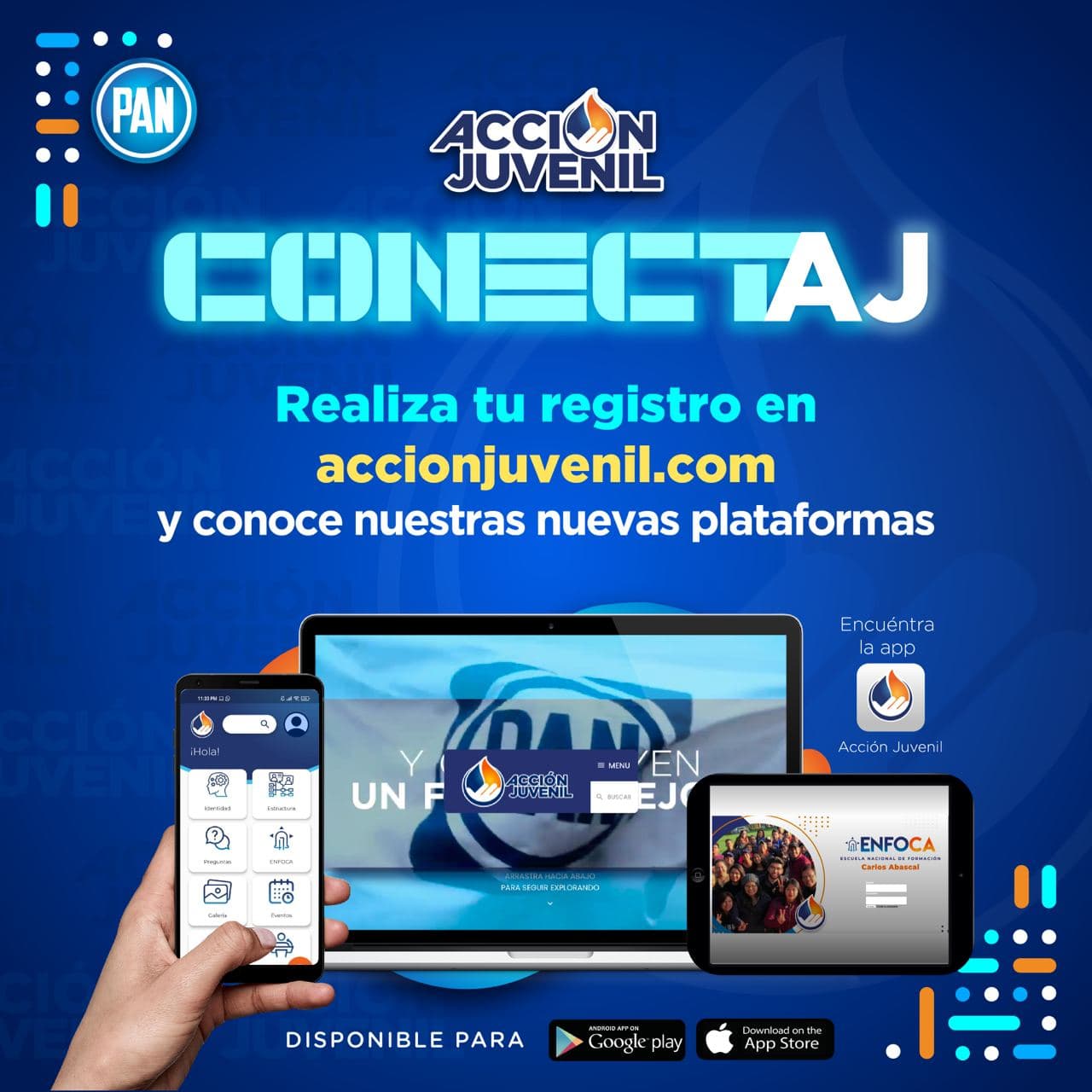 La Nación