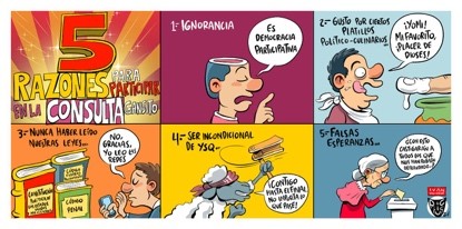 La Nación