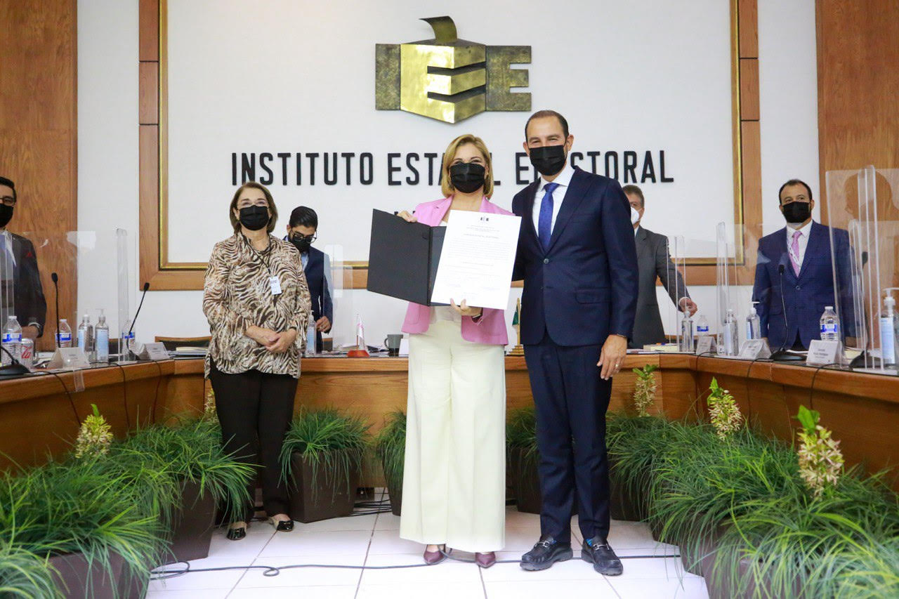 La Nación