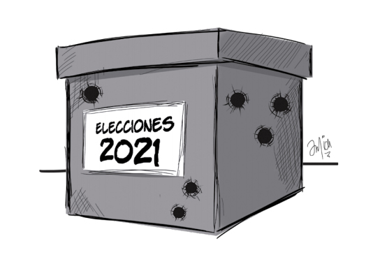 La Nación