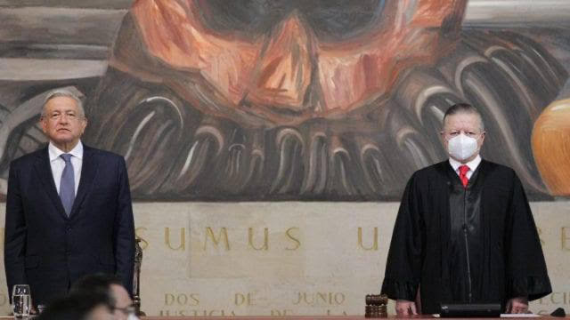 La Nación
