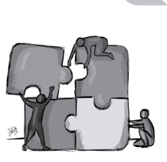 La Nación