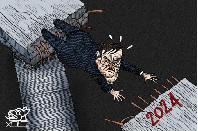 La Nación