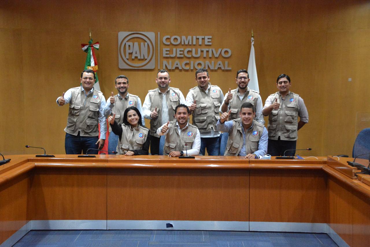 La Nación