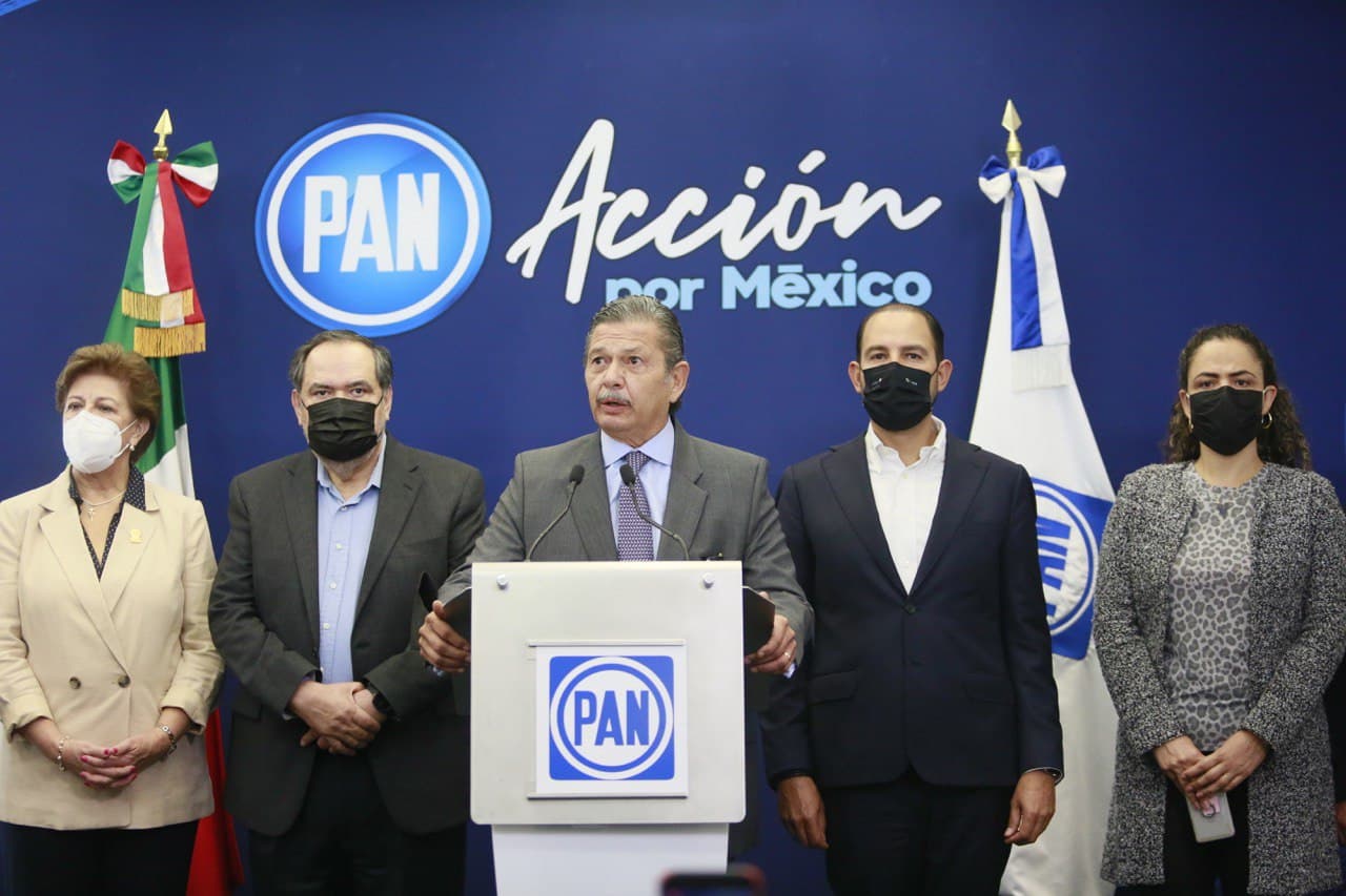 La Nación