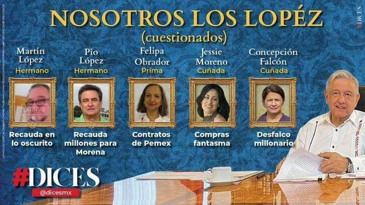 La Nación