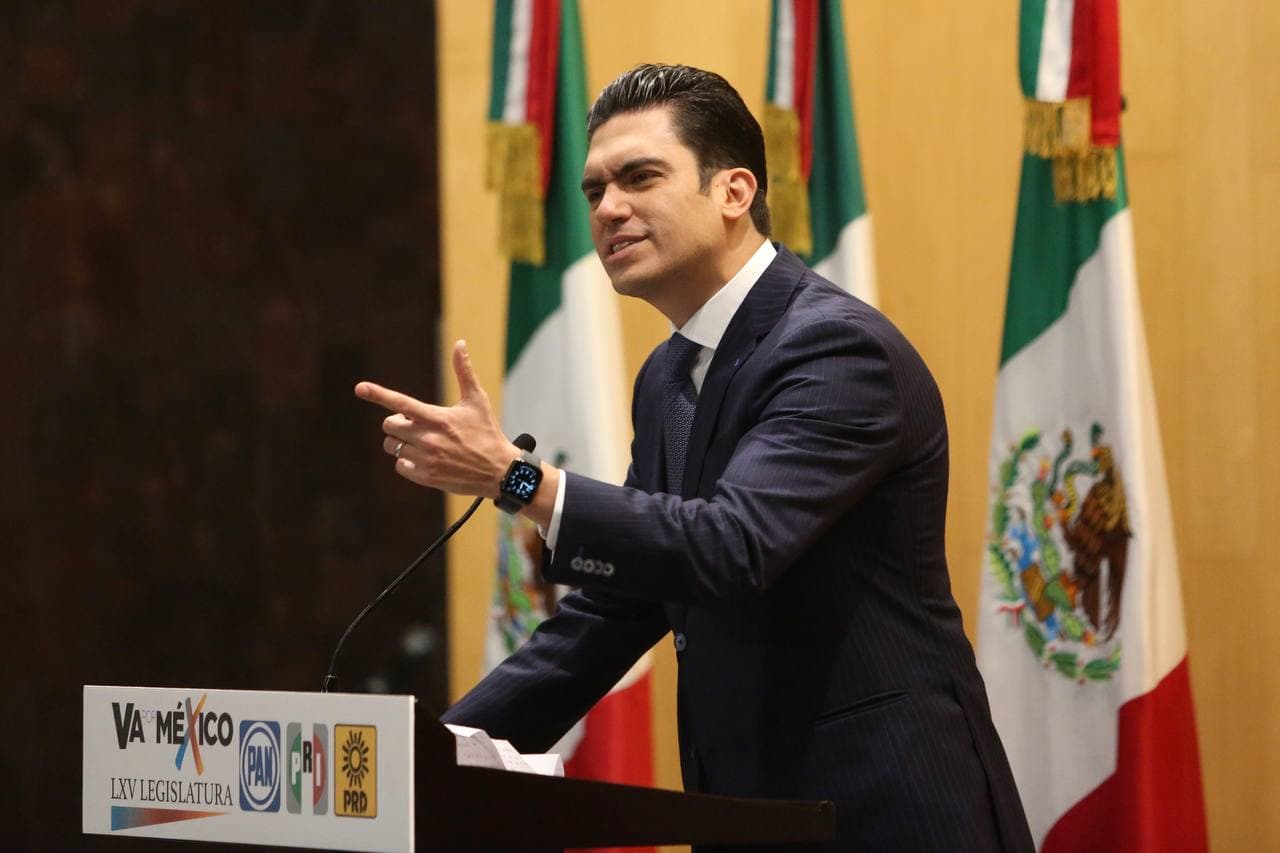 La Nación