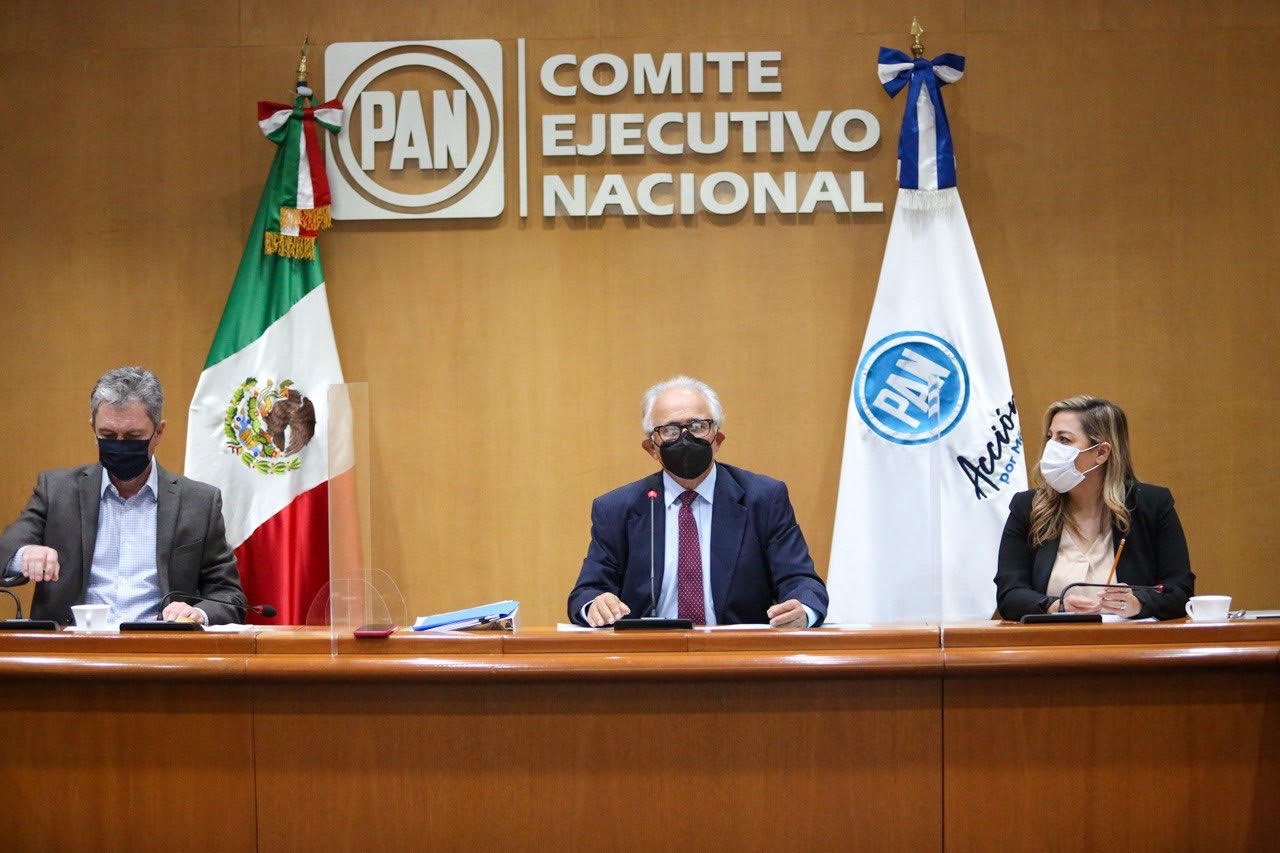 La Nación