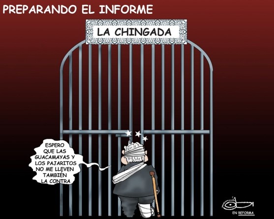 La Nación