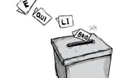La Nación