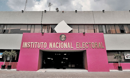 La Nación