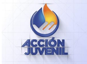 La Nación