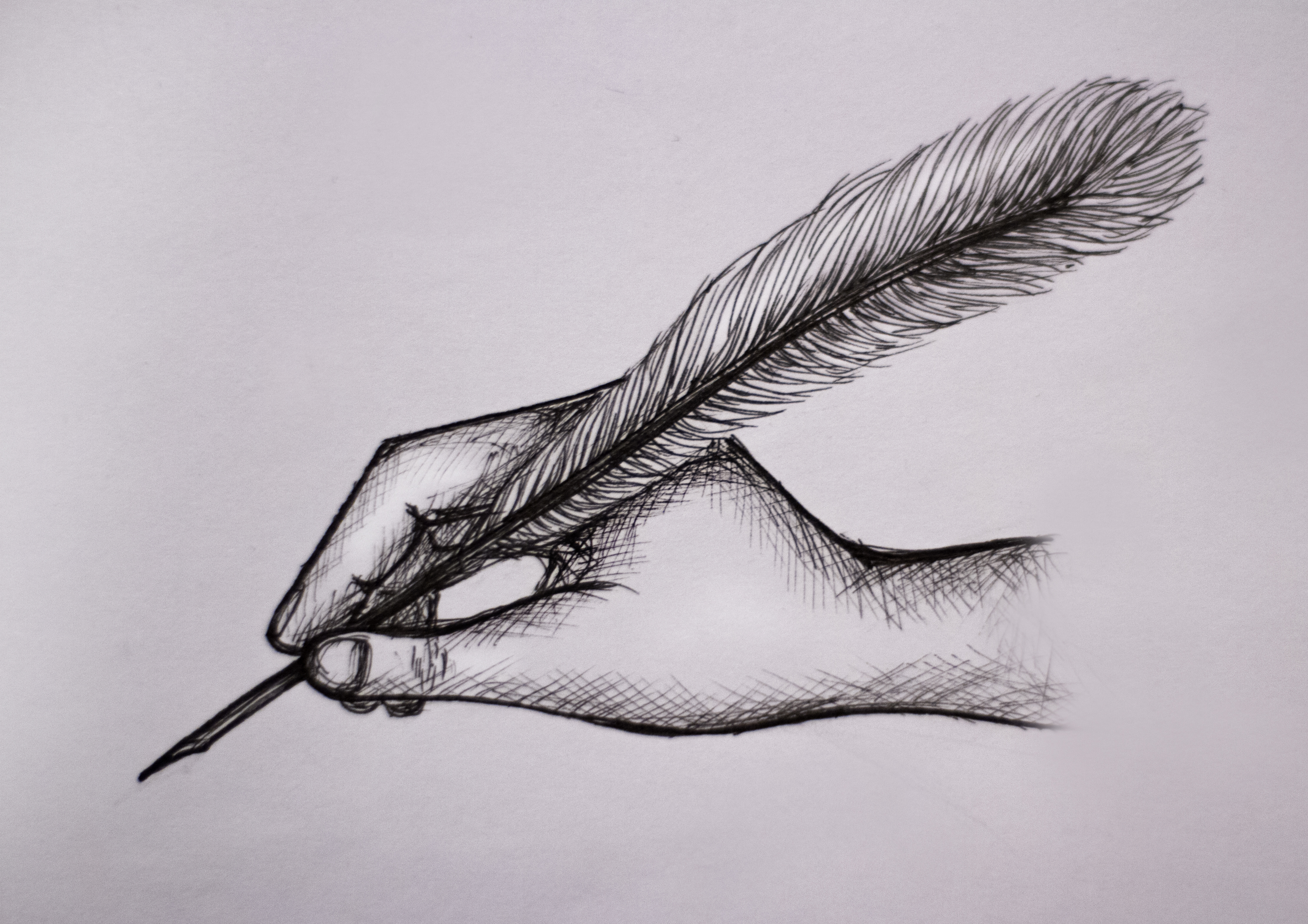 La Nación