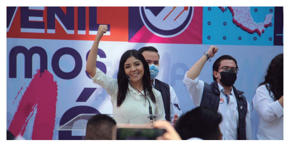 La Nación
