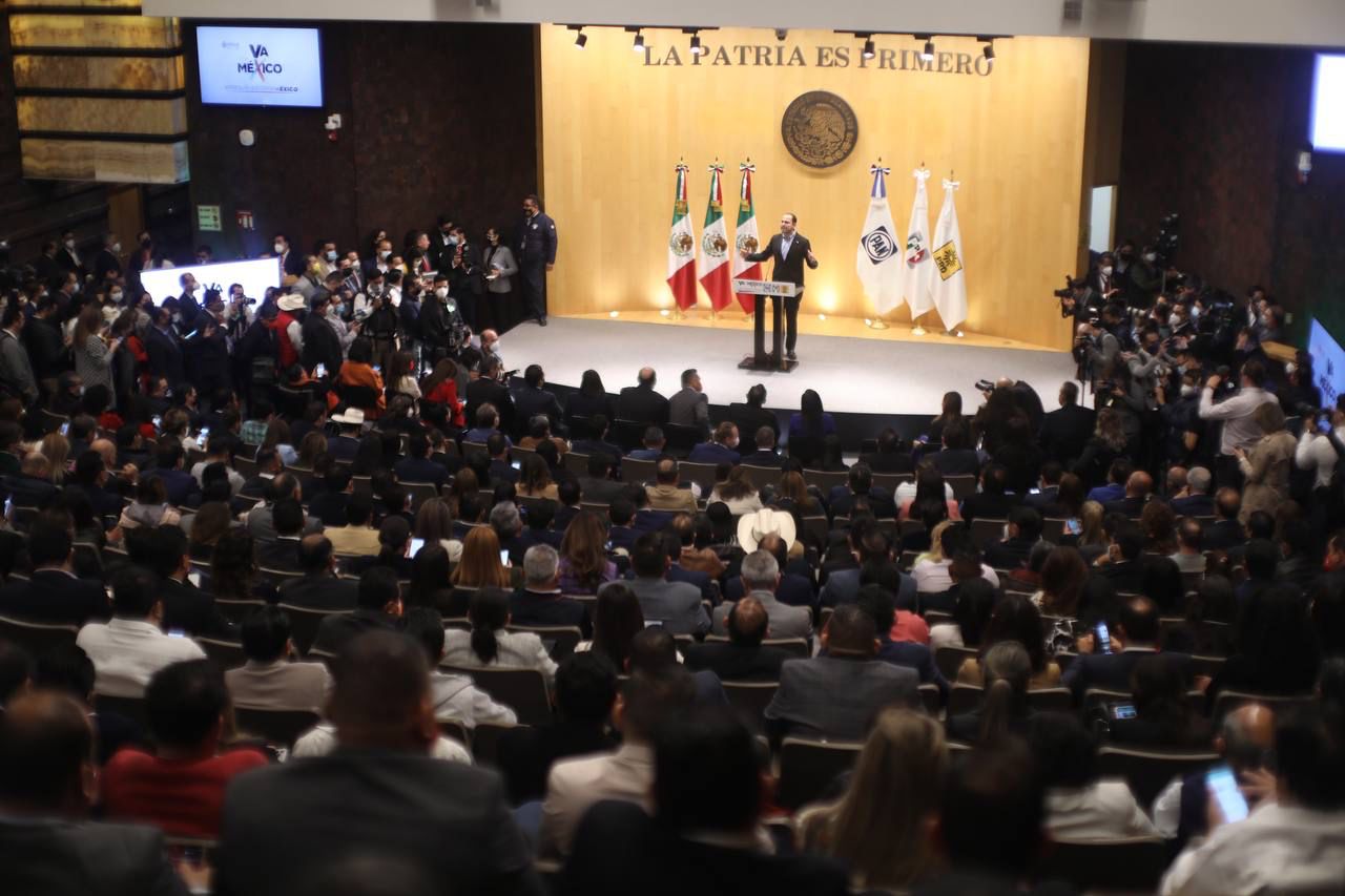 La Nación