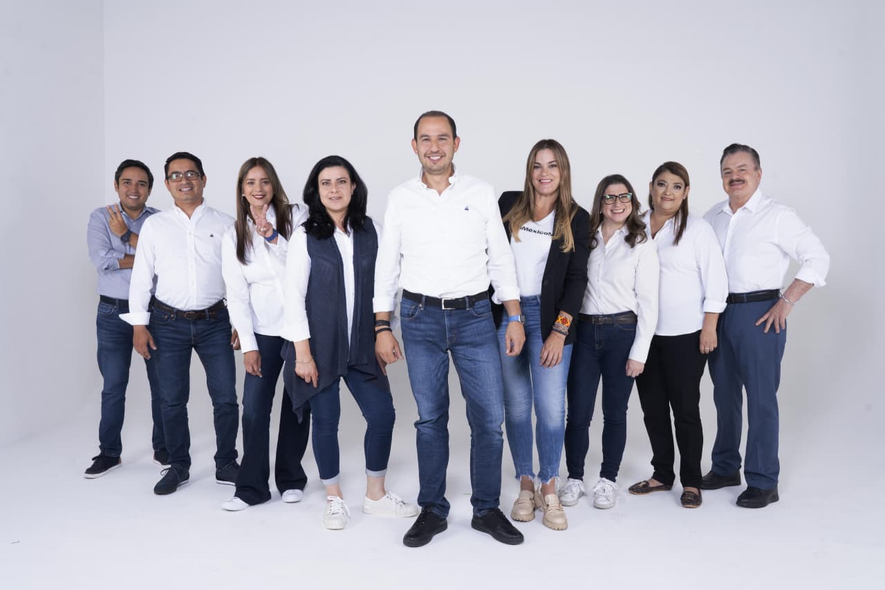 La Nación