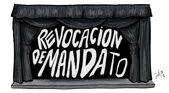 La Nación