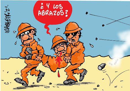 La Nación
