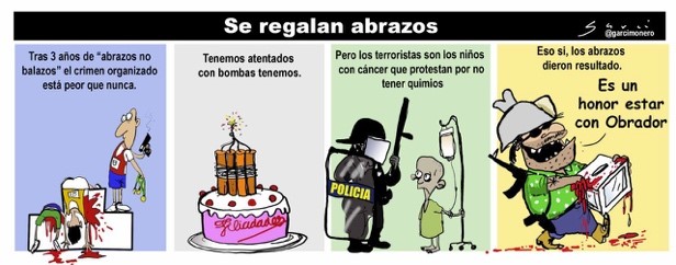 La Nación