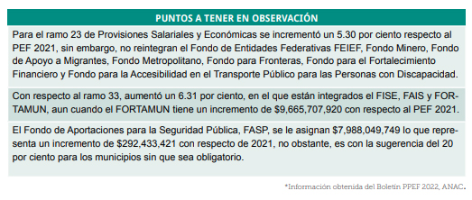 La Nación