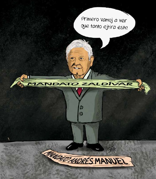 La Nación