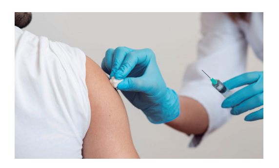 La Nación