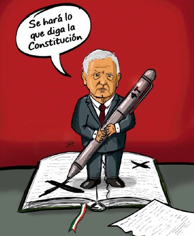 La Nación