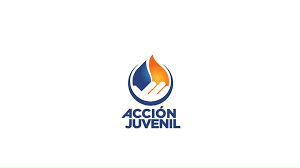 La Nación