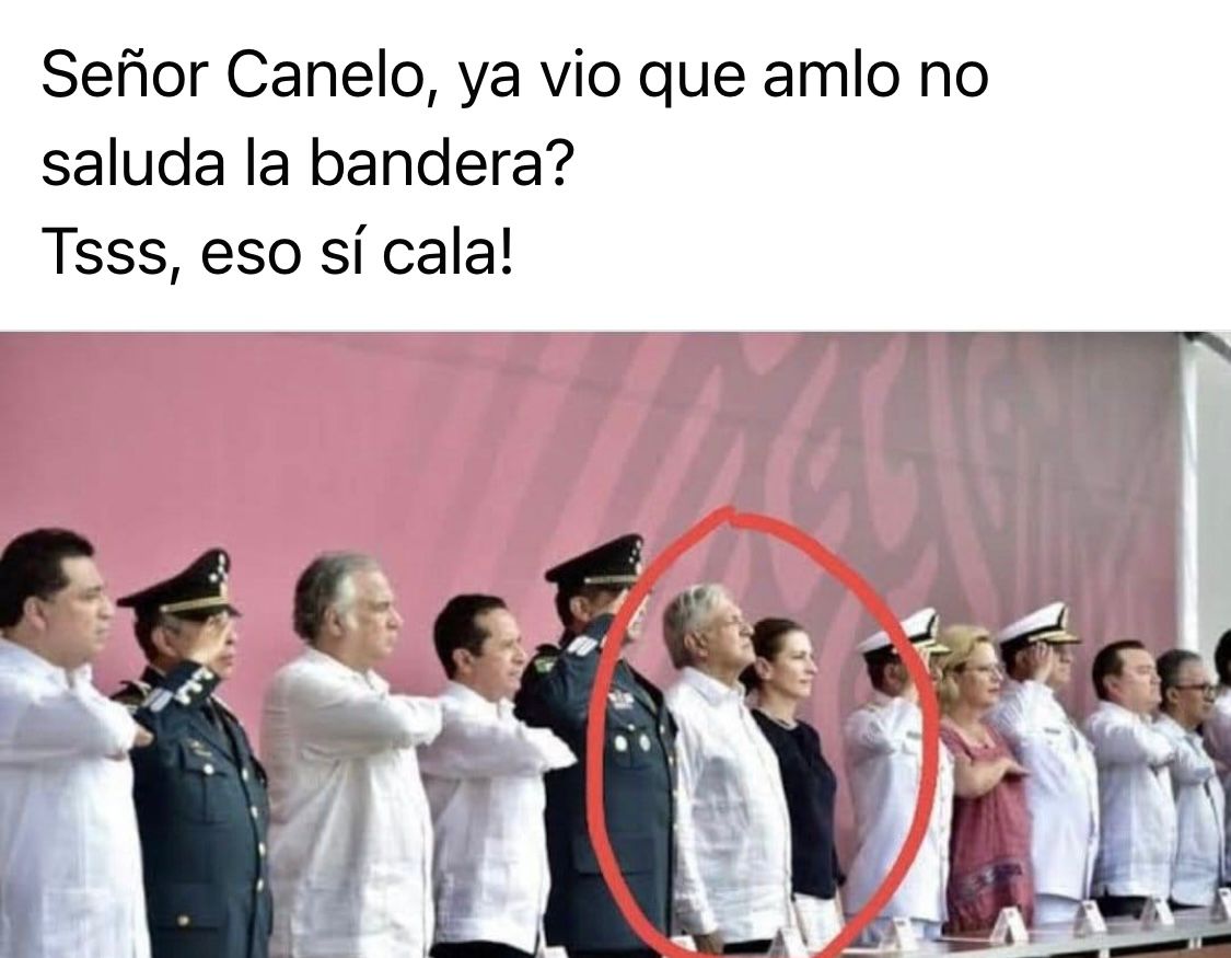 La Nación