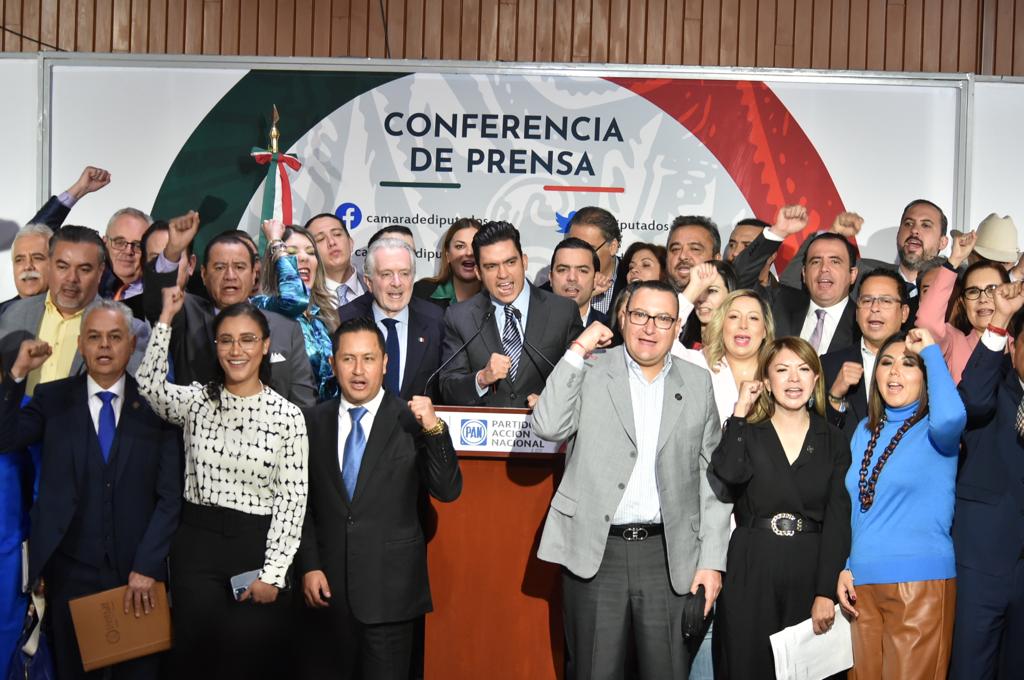 La Nación