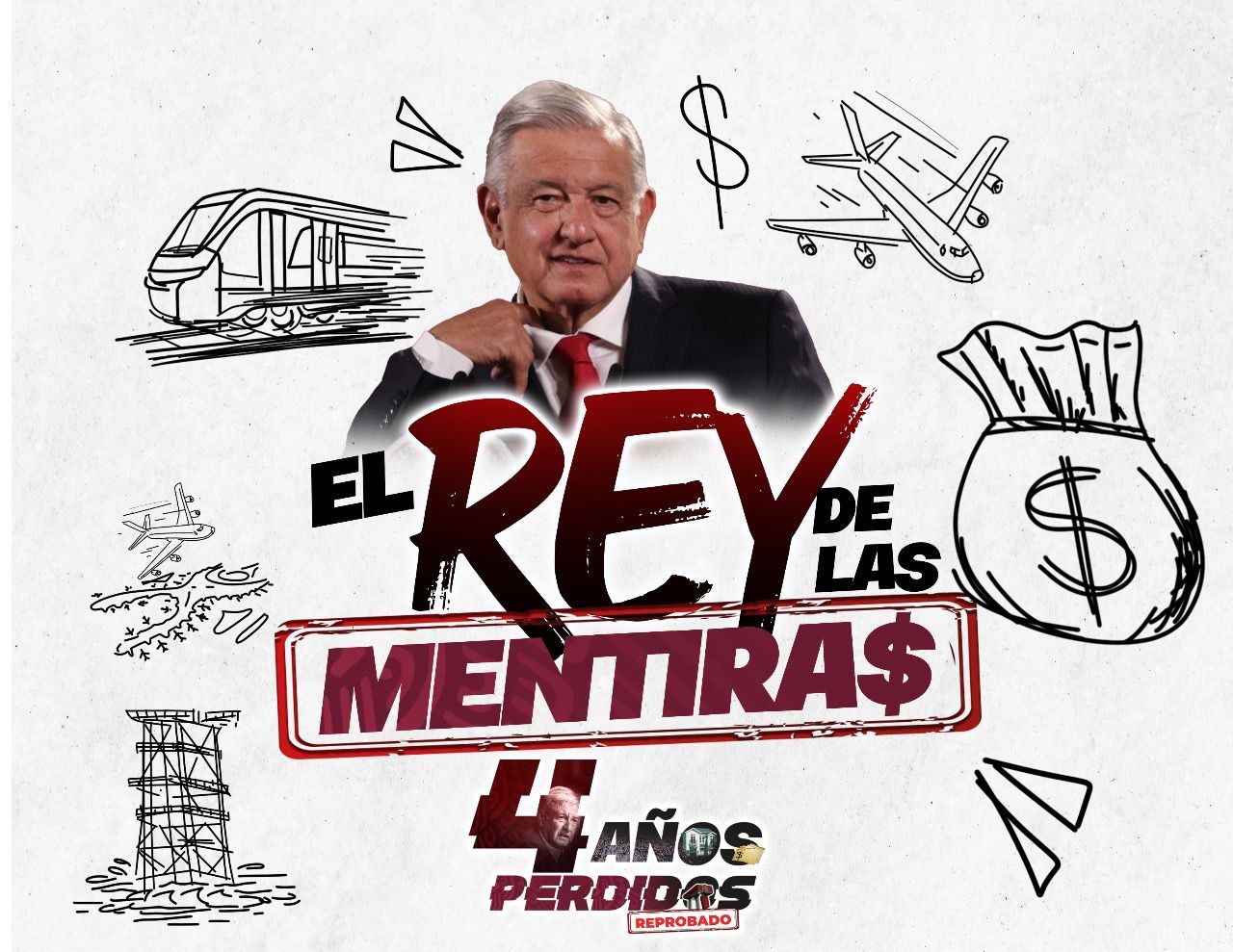 La Nación