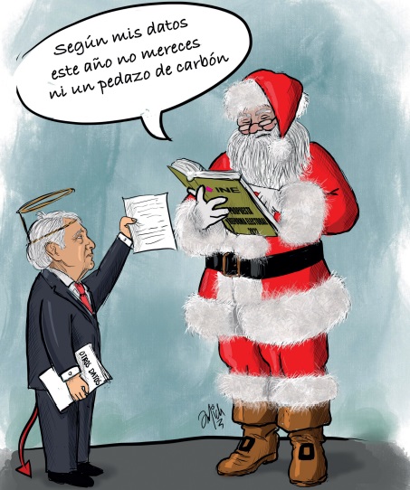 La Nación