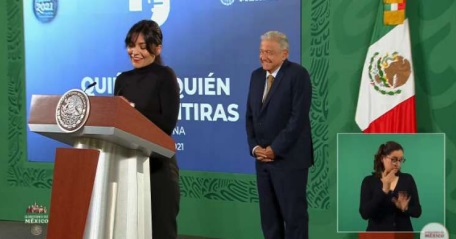 La Nación