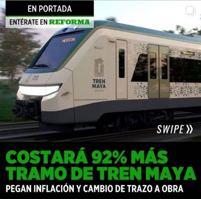 La Nación