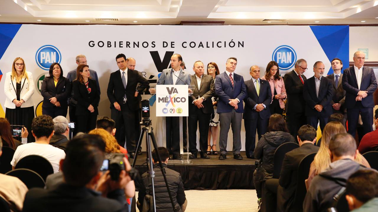 La Nación